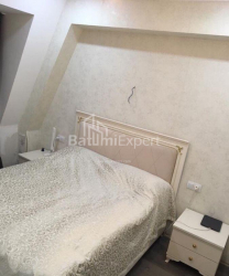 Daire 80 m² Daire - Kral Parnavaz, Batumi, Gürcistan