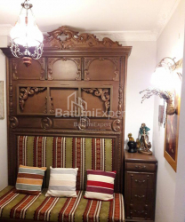 Daire 40 m² Daire - Stefan Zubalaşvili, Batumi, Gürcistan
