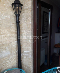Daire 2-oda 40 m² - Stefan Zubalaşvili, Batumi