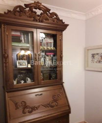 Daire 40 m² Daire - Stefan Zubalaşvili, Batumi, Gürcistan