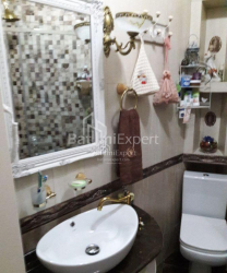 Daire 2-oda 40 m² - Stefan Zubalaşvili, Batumi