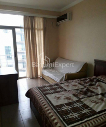 Daire 2-oda 60 m² - Şerif Khimshiashvili, Batumi