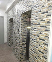 Daire 60 m² Daire - Şerif Khimshiashvili, Batumi, Gürcistan