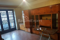 Daire 3-oda 80 m² - Yurievskaya, Batumi