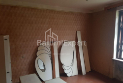 Daire 3-oda 80 m² - Yurievskaya, Batumi