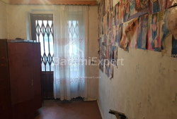 Daire 3-oda 80 m² - Yurievskaya, Batumi