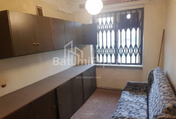 Daire 3-oda 80 m² - Yurievskaya, Batumi