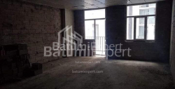 Daire 1-oda 60 m² - Şalva Inasaridze, Batumi
