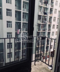 Daire 1-oda 60 m² - Şalva Inasaridze, Batumi
