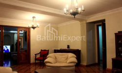 Daire 140 m² Daire - Kral Parnavaz, Batumi, Gürcistan
