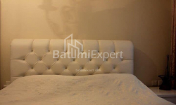 Daire 5-oda 140 m² - Kral Parnavaz, Batumi