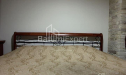 Daire 140 m² Daire - Kral Parnavaz, Batumi, Gürcistan