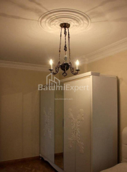 Daire 140 m² Daire - Kral Parnavaz, Batumi, Gürcistan