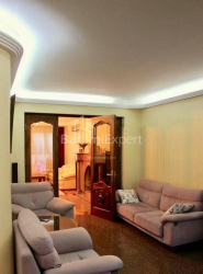 Daire 5-oda 140 m² - Kral Parnavaz, Batumi