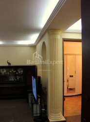 Daire 5-oda 140 m² - Kral Parnavaz, Batumi