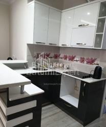 Daire 1-oda 41 m² - Rustaveli, Batumi