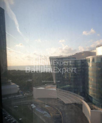 Daire 41 m² Daire - Rustaveli, Batumi, Gürcistan