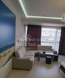 Daire 41 m² Daire - Rustaveli, Batumi, Gürcistan