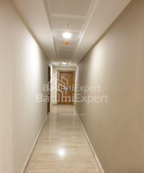 Daire 41 m² Daire - Rustaveli, Batumi, Gürcistan