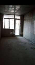 Daire 33 m² Daire - Tbel-Abuseridze, Batumi, Gürcistan