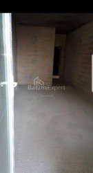Daire 33 m² Daire - Tbel-Abuseridze, Batumi, Gürcistan