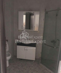 Daire 3-oda 53 m² - Niko Pirosmani, Batumi
