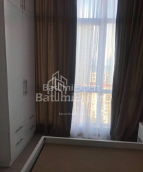Daire 53 m² Daire - Niko Pirosmani, Batumi, Gürcistan