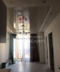 Daire 53 m² Daire - Niko Pirosmani, Batumi, Gürcistan