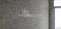 Daire 31 m² Daire - Yurievskaya, Batumi, Gürcistan