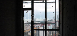 Daire 31 m² Daire - Yurievskaya, Batumi, Gürcistan