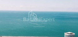 Daire 31 m² Daire - Yurievskaya, Batumi, Gürcistan