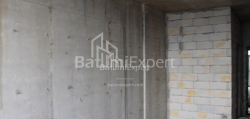 Daire 31 m² Daire - Yurievskaya, Batumi, Gürcistan