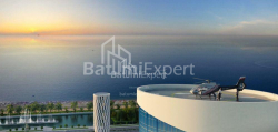 Daire 31 m² Daire - Yurievskaya, Batumi, Gürcistan