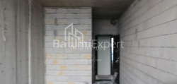 Daire 31 m² Daire - Yurievskaya, Batumi, Gürcistan