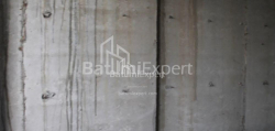Daire 31 m² Daire - Yurievskaya, Batumi, Gürcistan