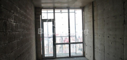 Daire 31 m² Daire - Yurievskaya, Batumi, Gürcistan