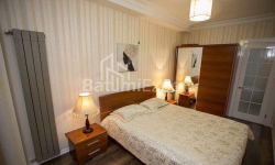 Daire 120 m² Daire - Yurievskaya, Batumi, Gürcistan