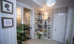 Daire 120 m² Daire - Yurievskaya, Batumi, Gürcistan