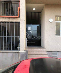 Daire 54 m² Daire - İlya Çavçavadze, Batumi, Gürcistan