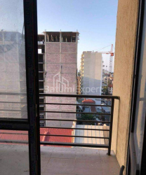 Daire 54 m² Daire - İlya Çavçavadze, Batumi, Gürcistan