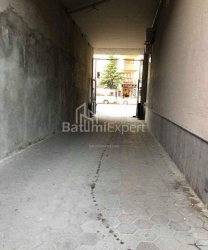 Daire 54 m² Daire - İlya Çavçavadze, Batumi, Gürcistan