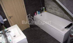 Daire 230 m² Daire - Petra Melikişvili, Batumi, Gürcistan