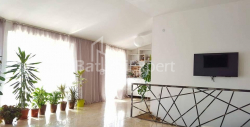 Daire 6-oda 230 m² - Petra Melikişvili, Batumi
