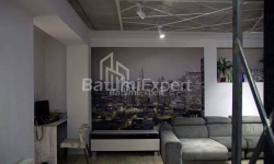 Daire 6-oda 230 m² - Petra Melikişvili, Batumi