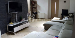 Daire 6-oda 230 m² - Petra Melikişvili, Batumi