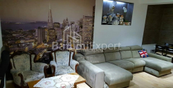 Daire 230 m² Daire - Petra Melikişvili, Batumi, Gürcistan