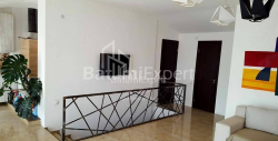 Daire 6-oda 230 m² - Petra Melikişvili, Batumi