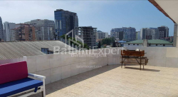 Daire 6-oda 230 m² - Petra Melikişvili, Batumi
