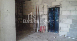 Daire 2-oda 42 m² - Tbel-Abuseridze, Batumi