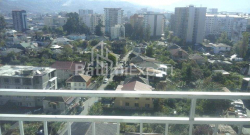 Daire 42 m² Daire - Tbel-Abuseridze, Batumi, Gürcistan